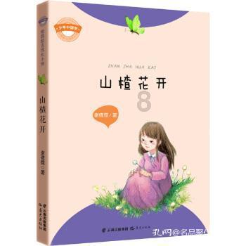 讲故事的人