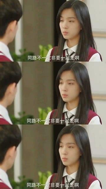 胡军儿子指导老爸拍戏，身高直追父亲，他是否有进入演艺圈的可能？